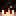Avatar di lollopetra