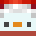 lollopollo07