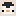Avatar di lollored10