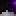 Avatar di lollr3k