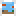 Avatar di lolo573269