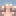 Avatar di lonett_