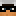 Avatar di lor_exc27