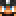Avatar di lord_KRAFT
