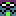 Avatar di lord_scallo