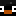 Avatar di lordahaha