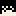 Avatar di lordboxes