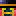 Avatar di lordex19