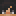 Avatar di lordgamer99