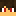 Avatar di lordofsith