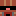 Avatar di lordvlad