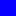 Avatar di lore4L