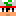 Avatar di lorenz01992