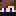Avatar di lorenzogamer_