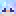Avatar di lorenzoggumi747