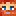 Avatar di lorenzoxc