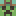 Avatar di loret010