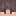 Avatar di lorexxYT08
