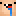 Avatar di loripet