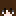 Avatar di lorsss