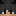 Avatar di lorybox9