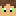 Avatar di loryfire10