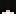 Avatar di lorylol24