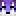Avatar di lorypas