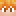 Avatar di loryszz