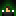 Avatar di loryx94