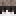 Avatar di loser12450