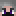 Avatar di lotDIMM