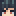 Avatar di lowkey_egypt