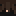 Avatar di lowkkeyy