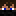 Avatar di lowlyindiana207