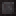 Avatar di lt5destroyer_