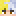 Avatar di luca2isreal