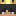 Avatar di lucaave