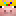 Avatar di lucaboateng18