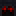 Avatar di lucadado