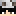 Avatar di lucaenea370