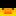 Avatar di lucagamer_100