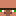 Avatar di lucailpromega