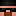 Avatar di lucasellifranz75