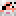 Avatar di lucasmigo2