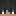 Avatar di lucax308