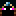 Avatar di luce303