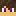 Avatar di luchinogamerYT