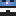Avatar di lucichere