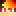 Avatar di luck096